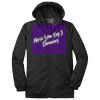 Packable Wind Jacket Thumbnail
