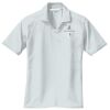 Ladies Rapid Dry Polo Thumbnail