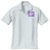 Ladies Rapid Dry Polo Thumbnail