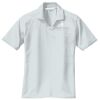 Ladies Rapid Dry Polo Thumbnail