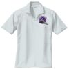 Ladies Rapid Dry Polo Thumbnail