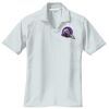 Ladies Rapid Dry Polo Thumbnail