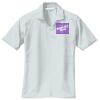 Ladies Rapid Dry Polo Thumbnail
