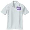 Ladies Rapid Dry Polo Thumbnail