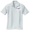 Ladies Rapid Dry Polo Thumbnail