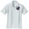 Ladies Rapid Dry Polo Thumbnail
