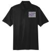 Tech Pique Polo Thumbnail