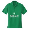 Dry Zone UV Micro Mesh Polo Thumbnail