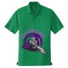 Dry Zone UV Micro Mesh Polo Thumbnail