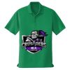 Dry Zone UV Micro Mesh Polo Thumbnail