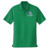 Dry Zone UV Micro Mesh Polo Thumbnail