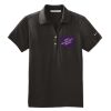 Ladies Dri FIT Classic Polo Thumbnail