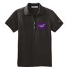 Ladies Dri FIT Classic Polo Thumbnail