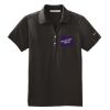 Ladies Dri FIT Classic Polo Thumbnail