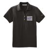Ladies Dri FIT Classic Polo Thumbnail