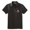Ladies Dri FIT Classic Polo Thumbnail