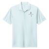 Dri FIT Micro Pique 2.0 Polo Thumbnail