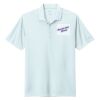 Dri FIT Micro Pique 2.0 Polo Thumbnail
